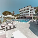 Portofino * İçmeler