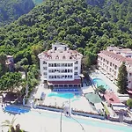 Hotel Portofino