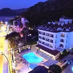 Portofino *