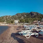 Portofino Hotel