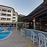 Portofino Hotel