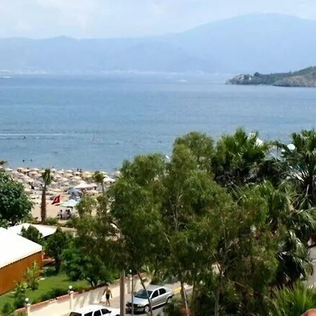 Portofino فندق *