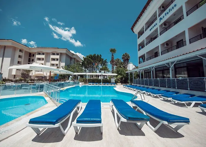 Portofino * إتْشميلير