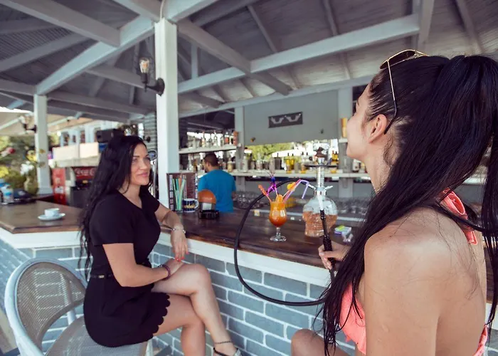 Portofino * إتْشميلير