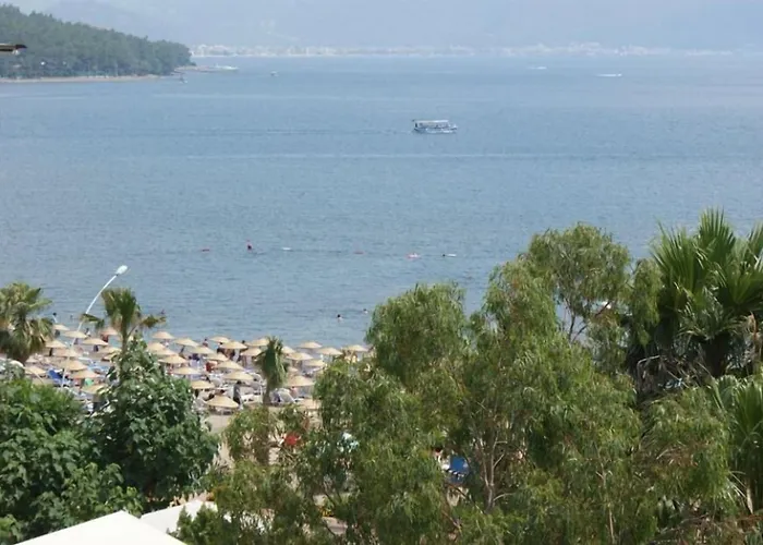 Portofino * إتْشميلير