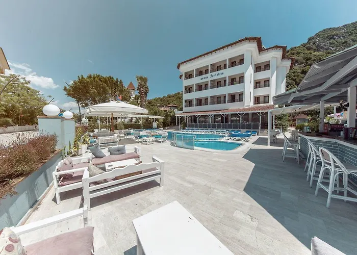 Portofino * إتْشميلير