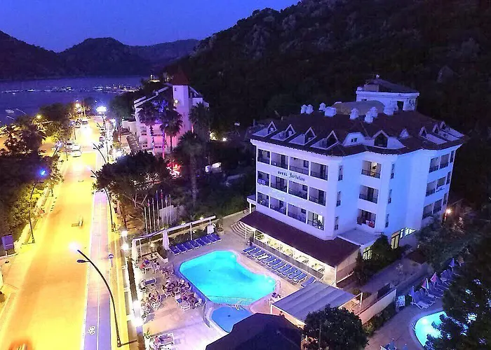 Portofino *