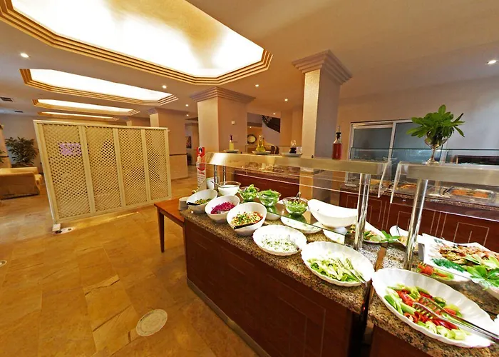 Portofino إتْشميلير