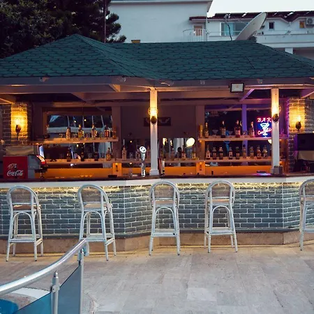 Portofino