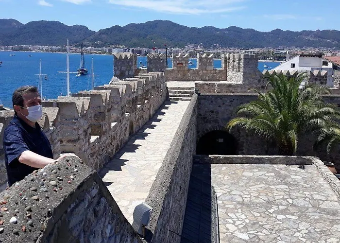 Portofino *