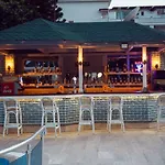 Portofino