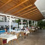 Portofino İçmeler