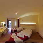 Hotel Portofino