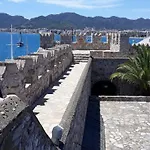 Portofino *
