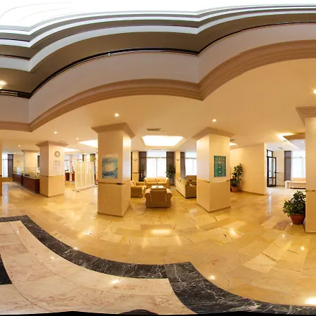 Portofino Hotel