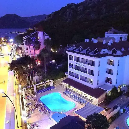 Portofino *